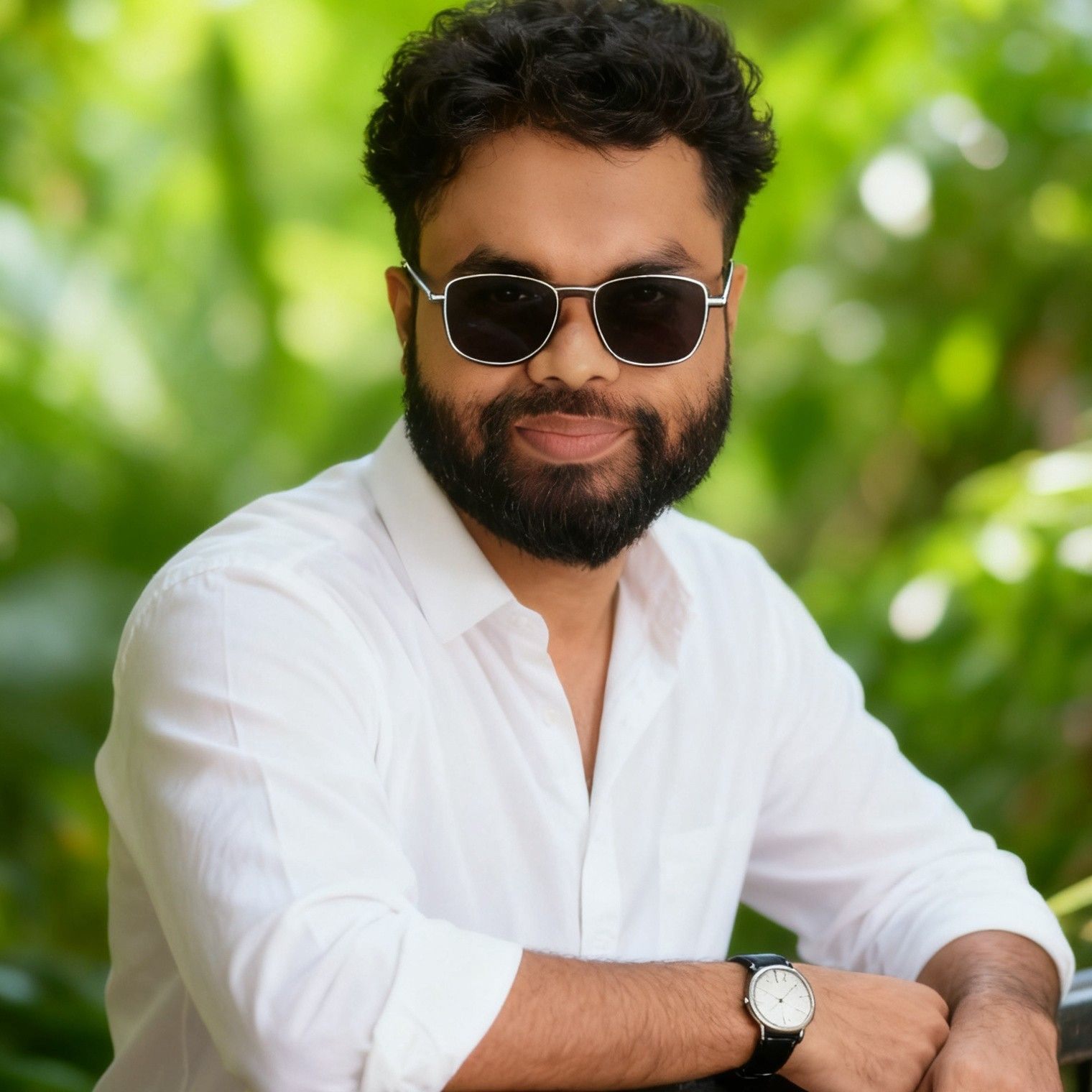 Md Ali Azad on Reels