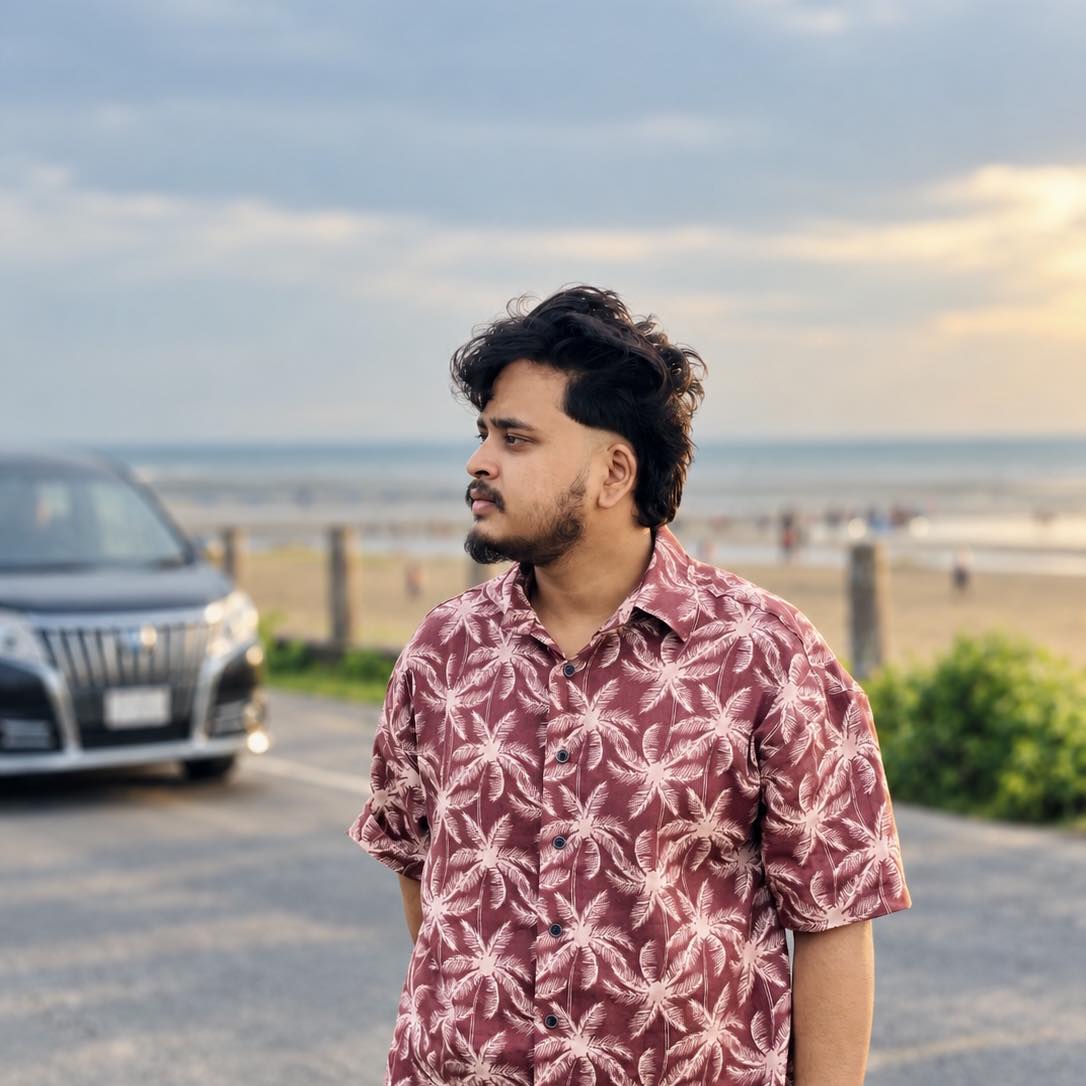 HONOR 600 | 600 PRO Bangladesh | Facebook