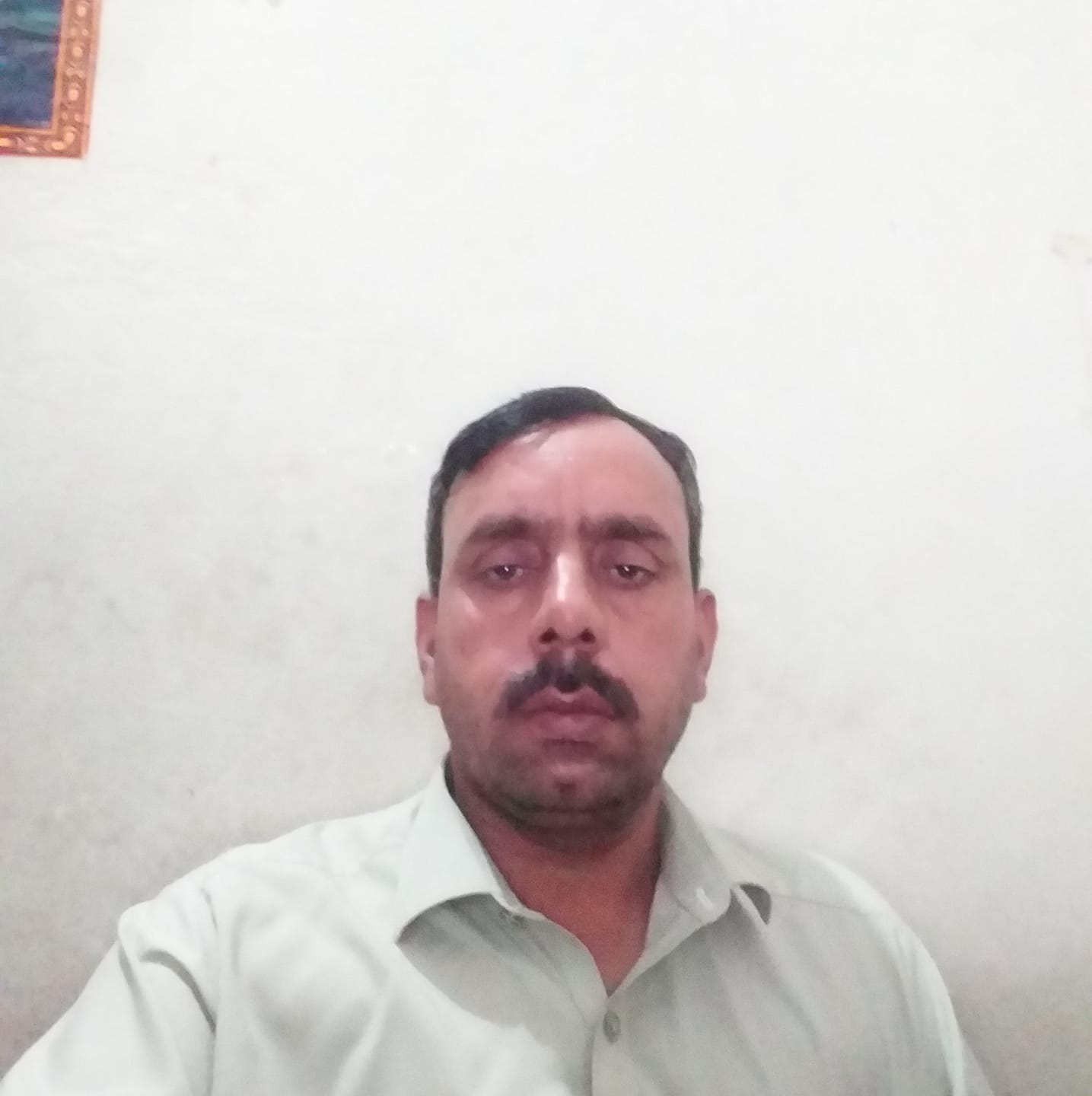fpryourpage-foryoupagereels-usareels-niaz-muhammad