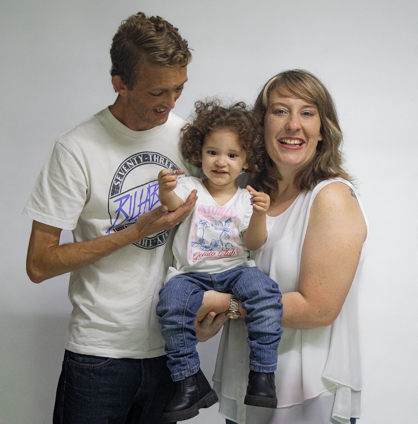 Grey's Anatomy Fans | Where do I watch Grey's Anatomy season 22 | Facebook