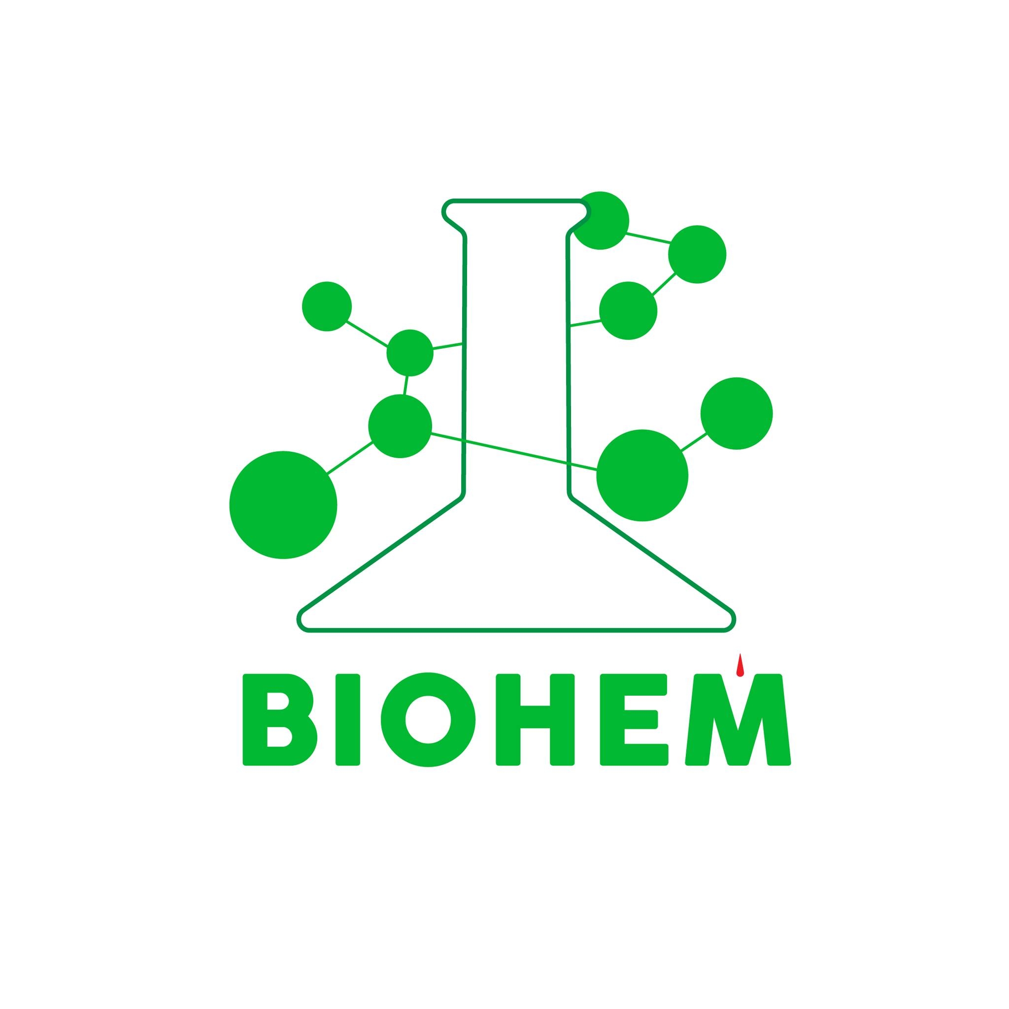 Biohem | Zapopan