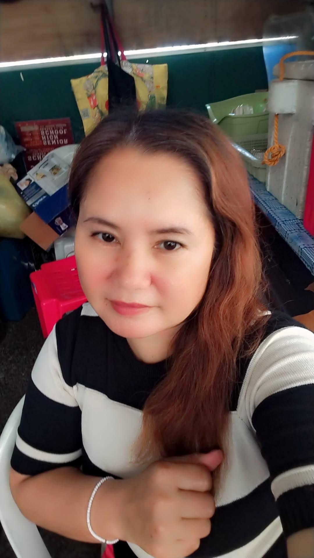Vina Rabuya