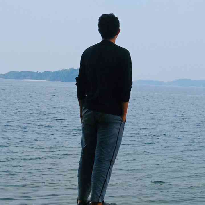 andam raba mo salo nako? HAHAHAHA https://vt.tiktok.com/ZSqpLHr6r ...
