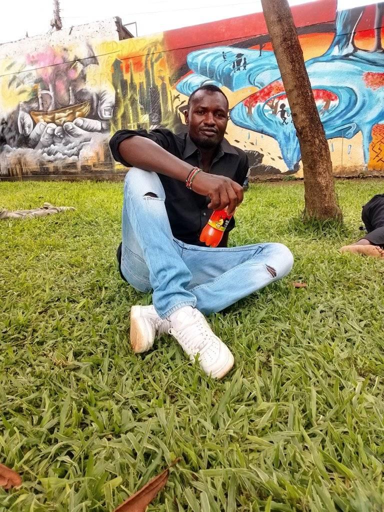 Ruaka News | dem wa extra plus kufua dm nko muchatha kuja sai sai tu ...