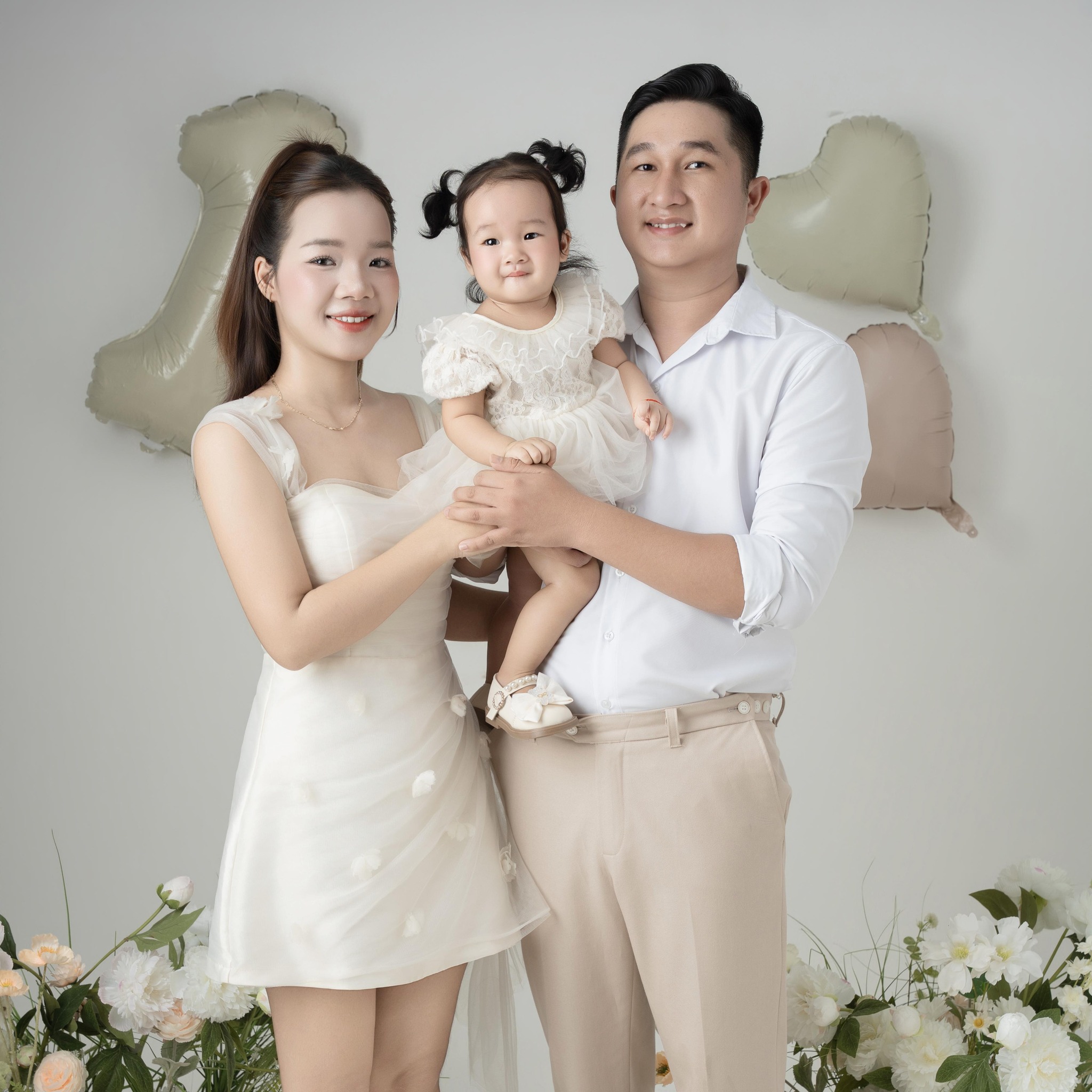 New lên 38tr rồi sài đở lướt quý khách cbh dài sạc chưa tới 20l keng ...