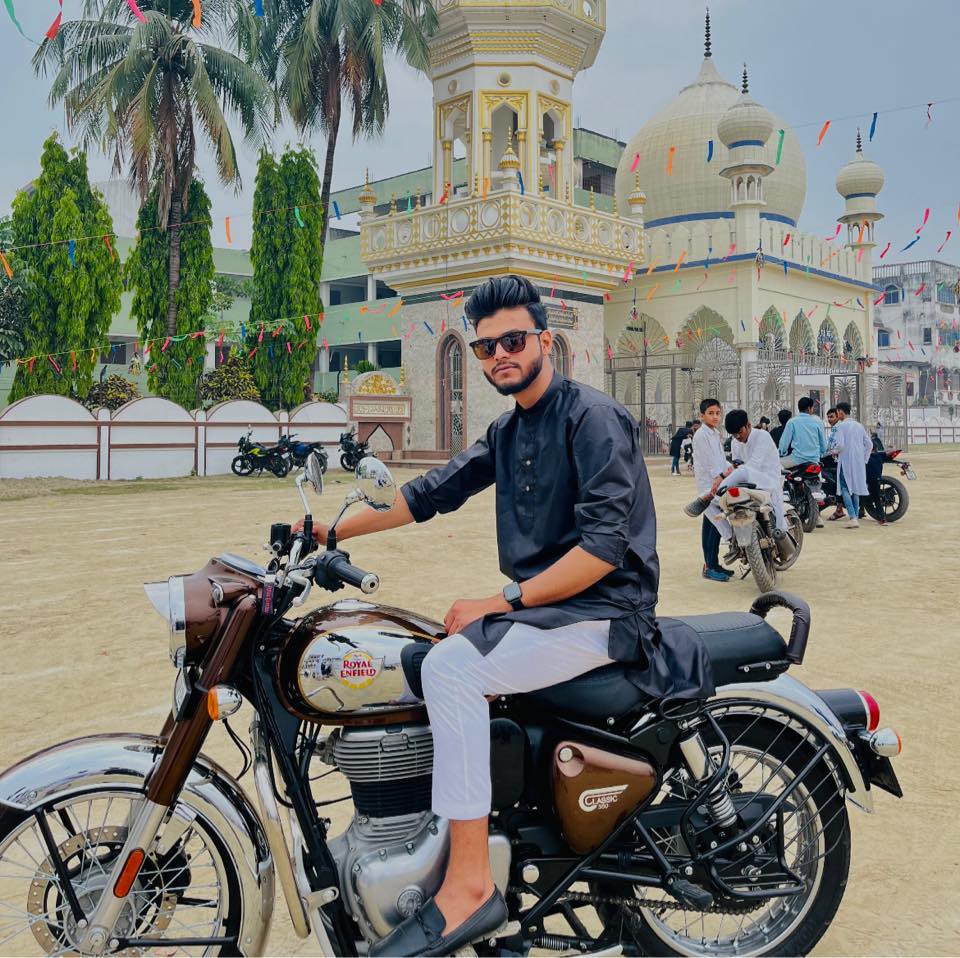🔥মালদায় নতুন ওপেন! ১০০ টাকায় বিরিয়ানি,সঙ্গে কোল্ড ড্রিঙ্ক ফ্রি 😱 নিউ ...