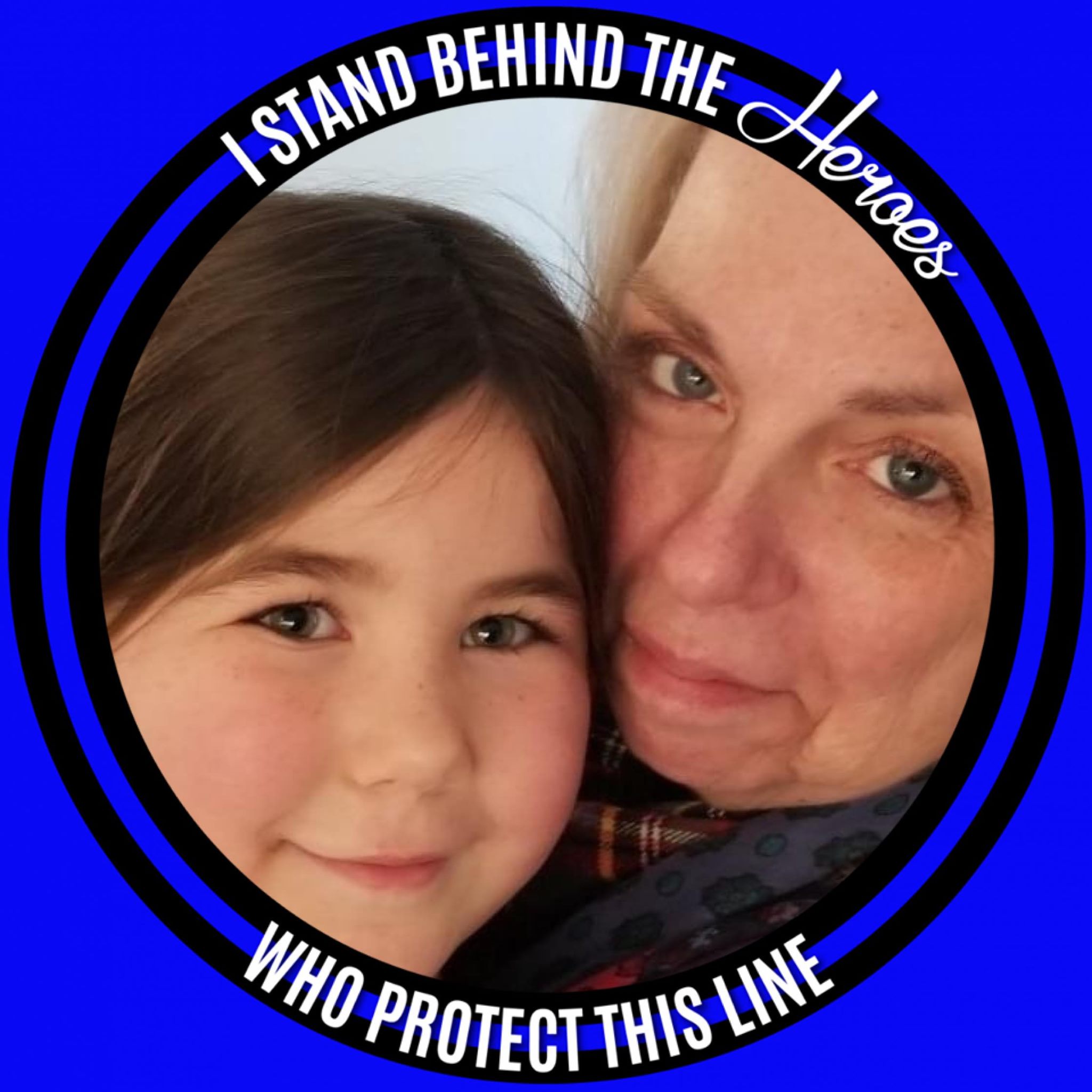 Susan Smarjesse - My father, Fred Hummel, built my first... | Facebook