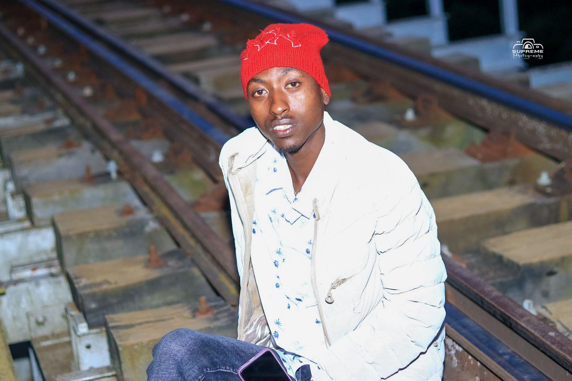 Radio Jambo - Wagwan deh rasta pipo! Kanatamba kutamba second hour ...