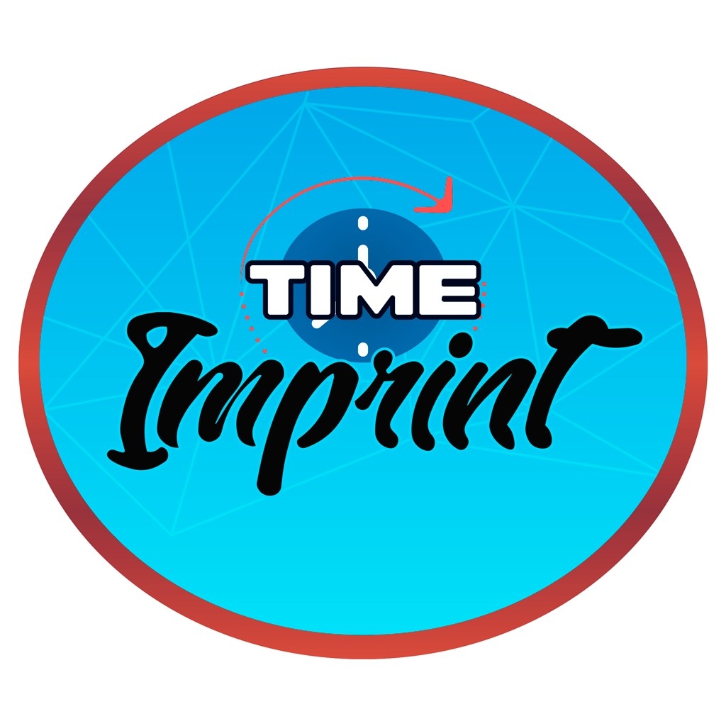 A Caneca de Chopp é a parceira ideal para curtir com seu time da melhor ...