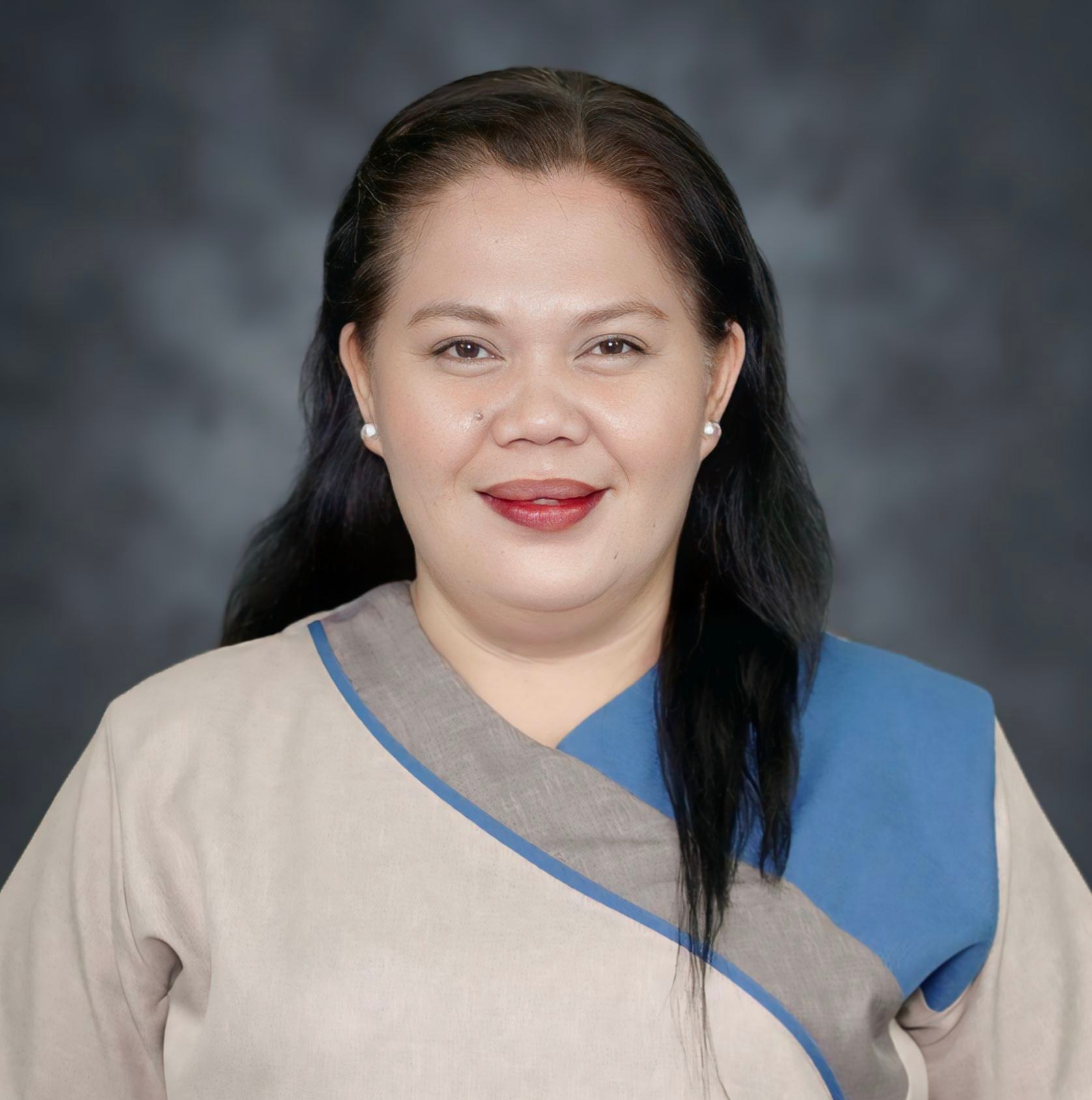 Mah Quee - ! ️ Being your teacher is a blessing. Thank... | Facebook