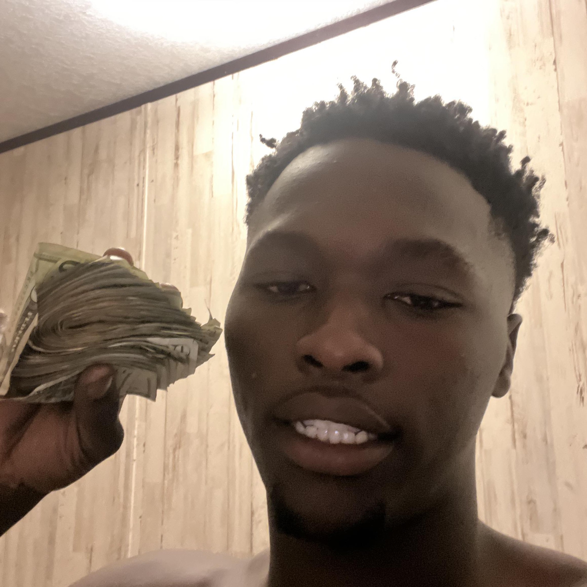Doubleo Havinn