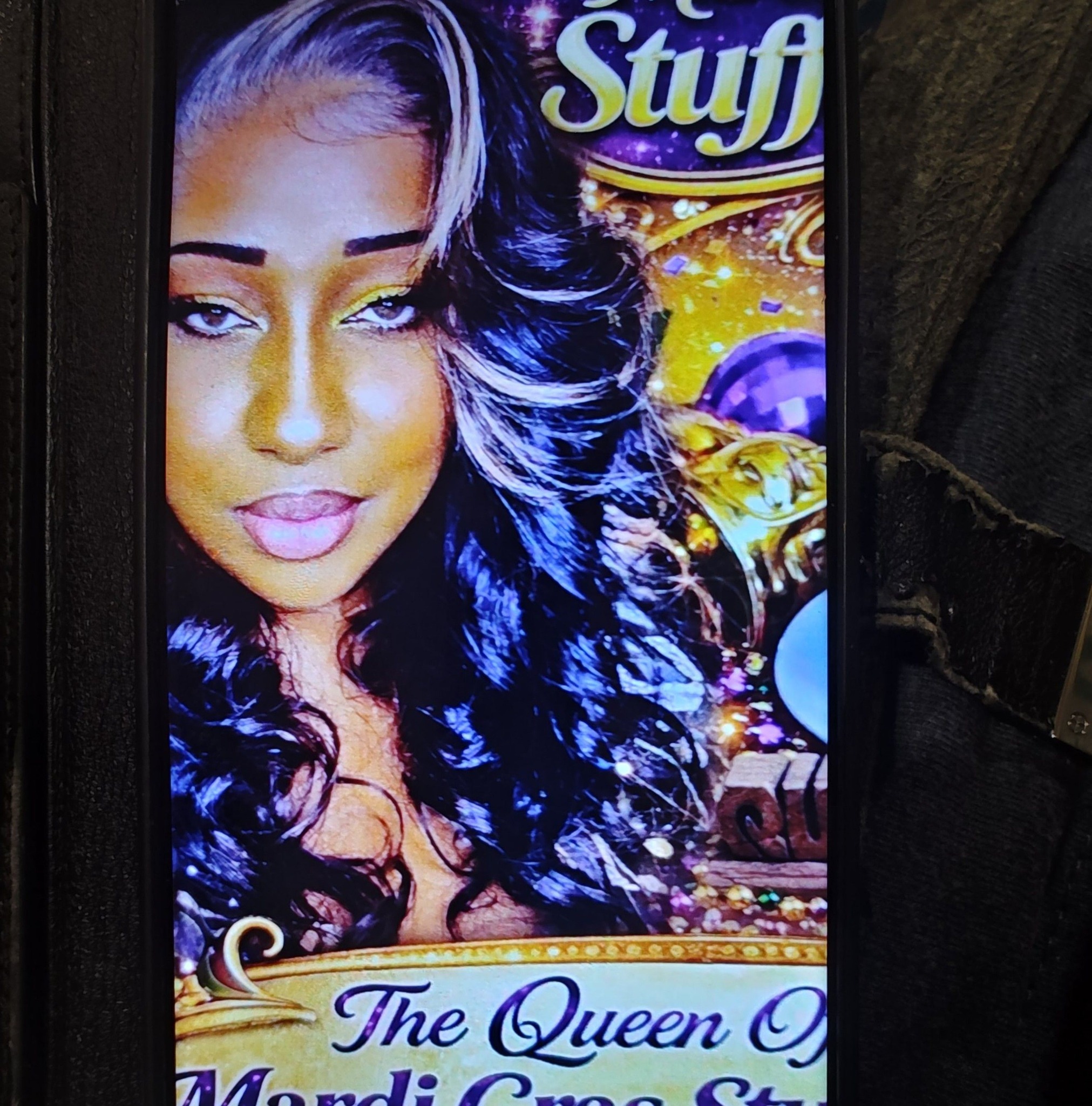 Wednesday. At. Queens Cuisine | Queens Cuisine