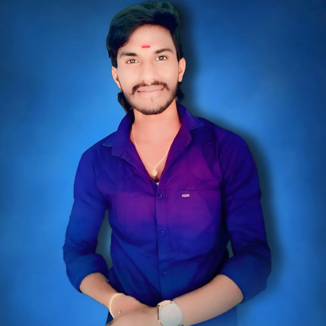 మా గణేష్ నిమర్జనం. 🤗🔥🔥 | Veera Darling