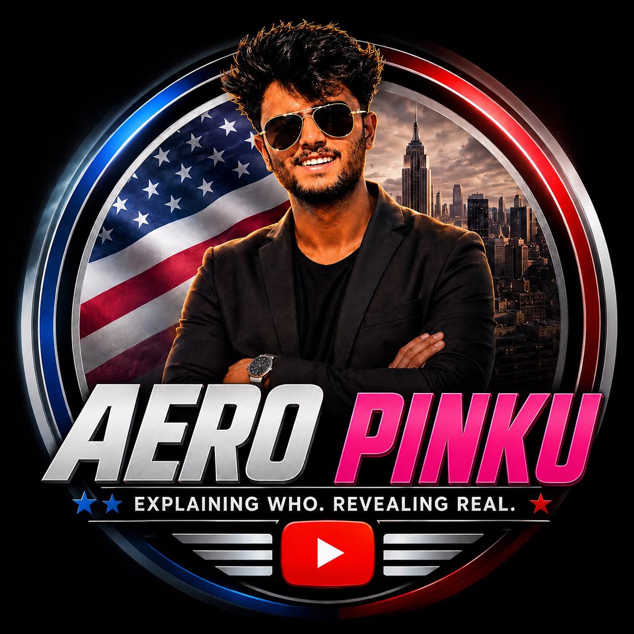 Namaste doston! Aaj ke video mein humne ek purane aur bikhre huye kamre ...