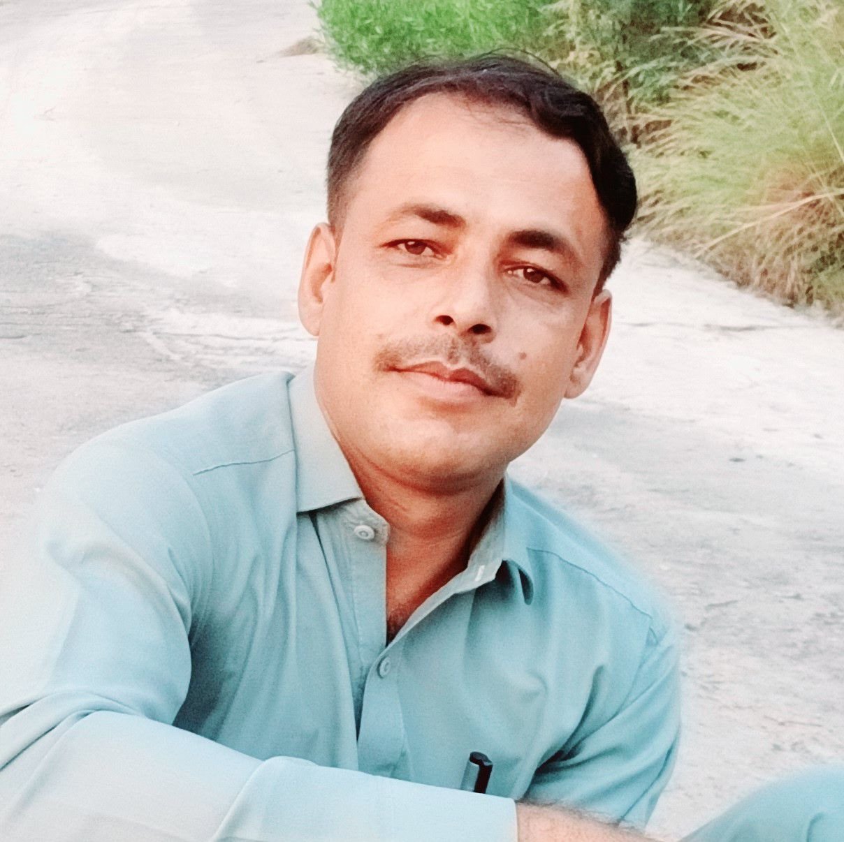 Ajab Khan