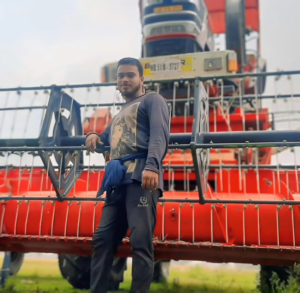 সেদিন দেখা হয়েছিলো