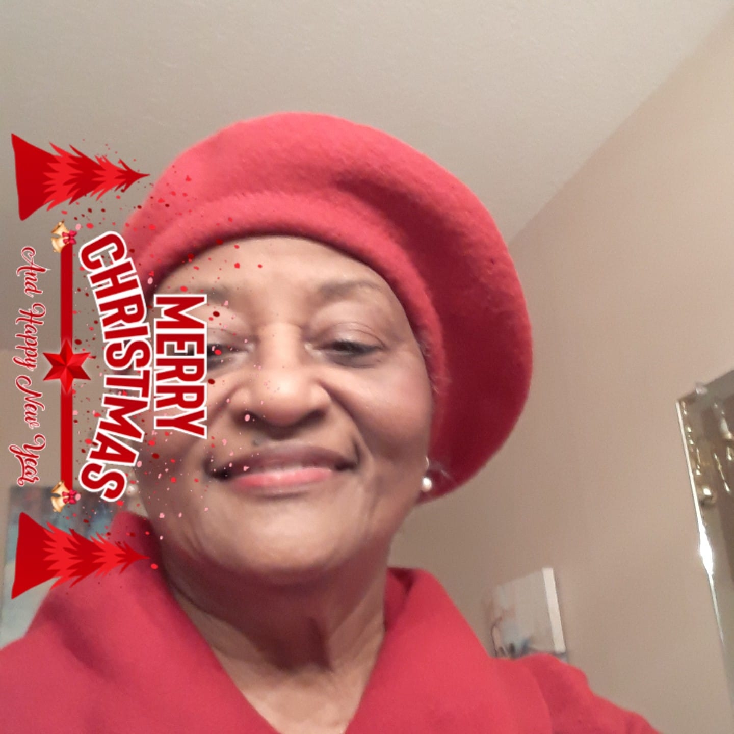 Donna Thaxton - Enjoyed my 8 days cruise to 3 ports in the... | Facebook