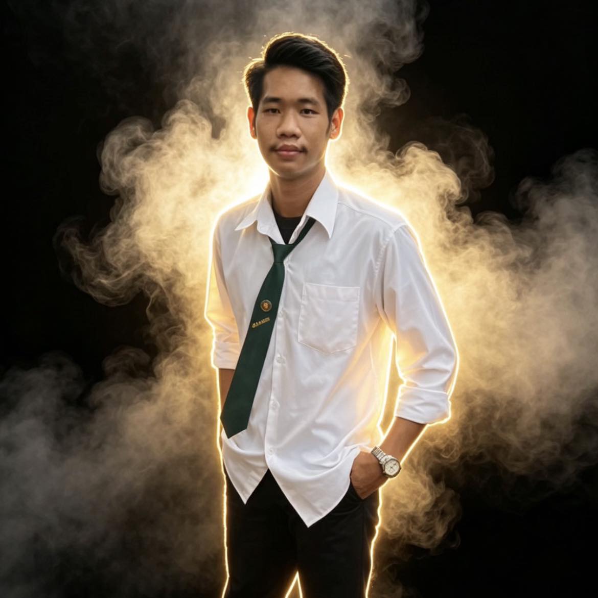 SPEED ENGINEER | Kabin Buri
