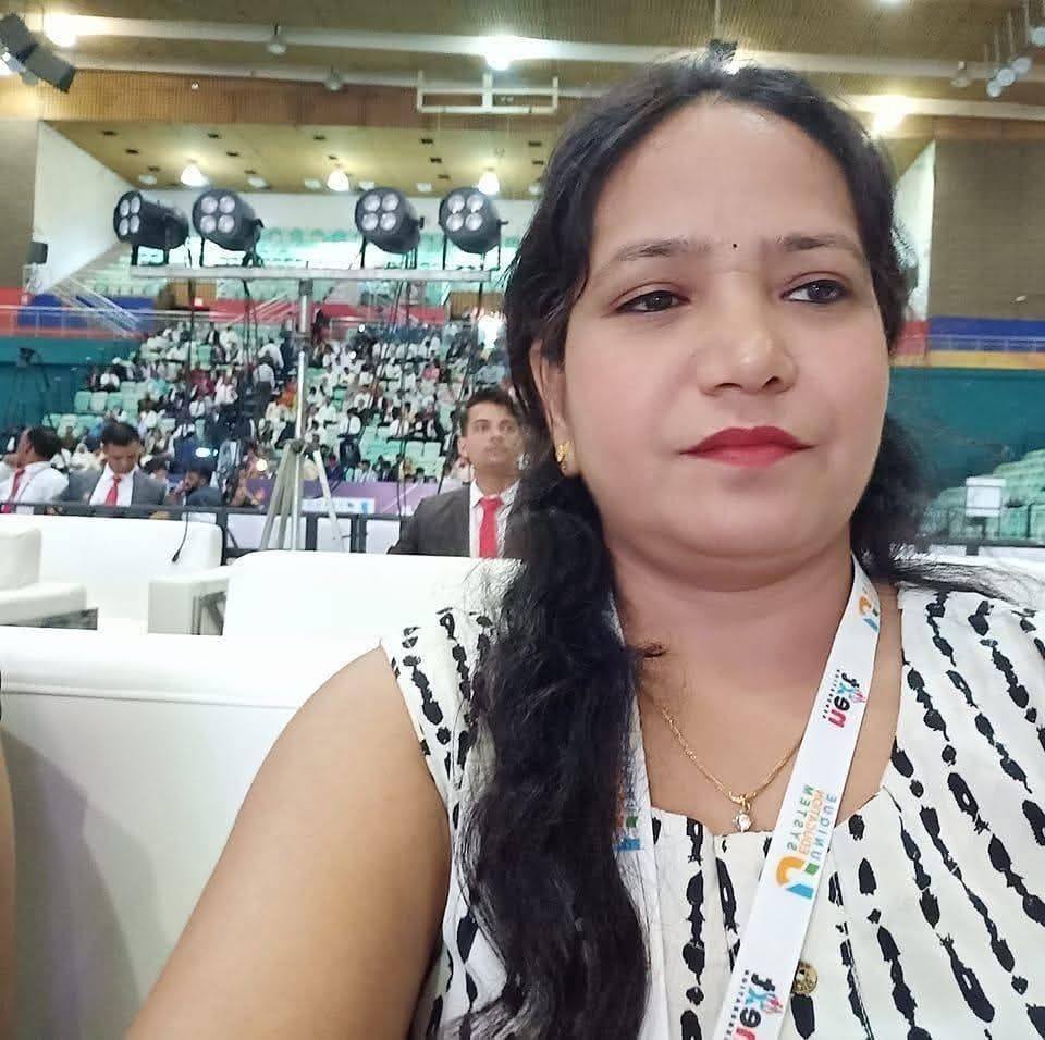 Business शुरू करने से पहले market trend देखना अच्छी बात है… लेकिन सिर्फ ...