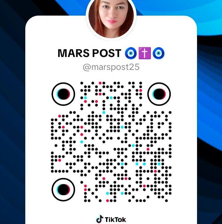 PESO SENSE - #PesoSenseIponChallenge Year 2020 po nung... | Facebook