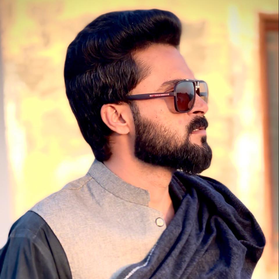 Birasan ready be , man ata gun ️ bio a number int #shaalqirandazi ...