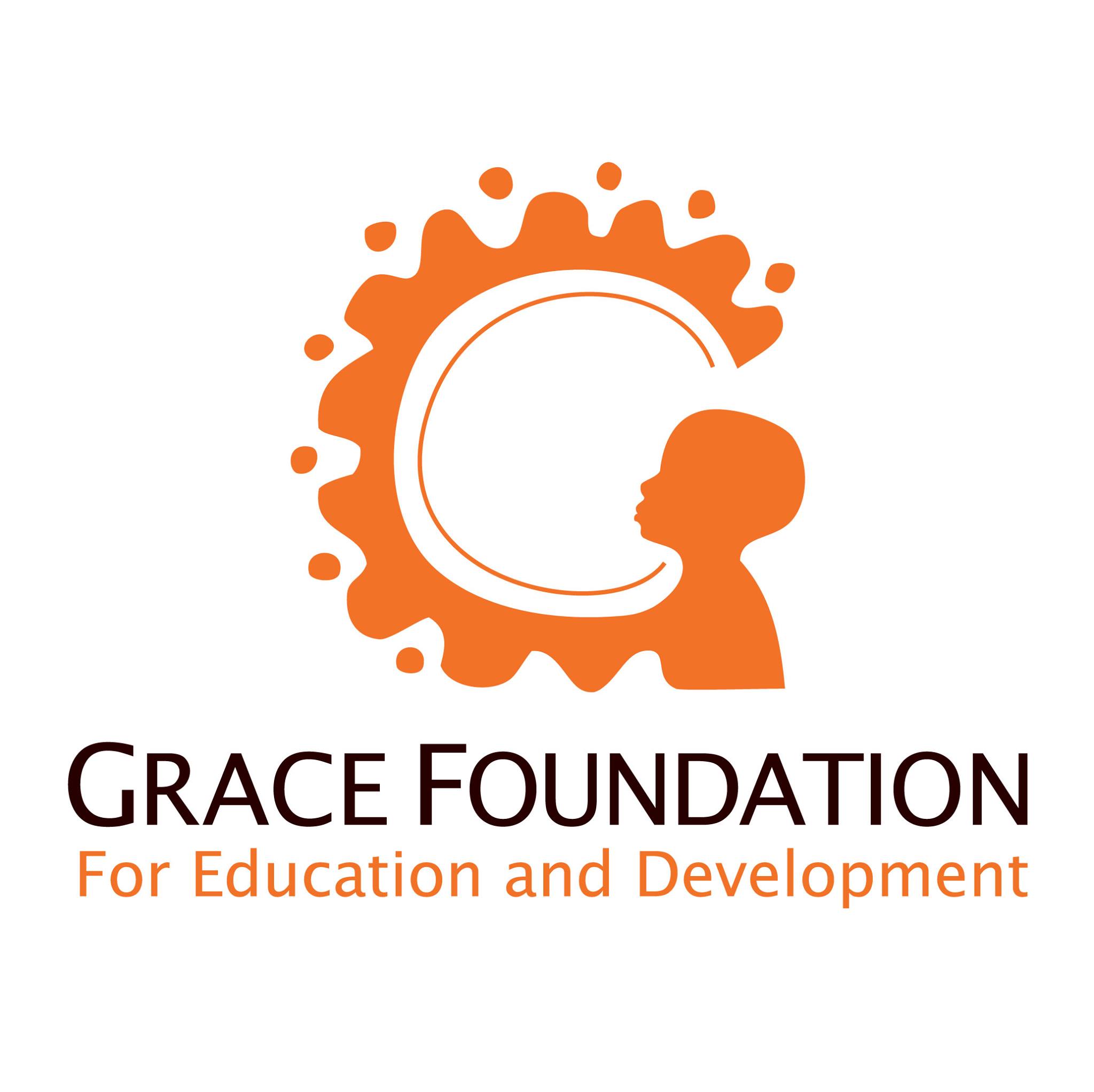 Grace Foundation For Education and Development
