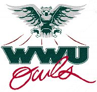 William Woods University Women's Soccer