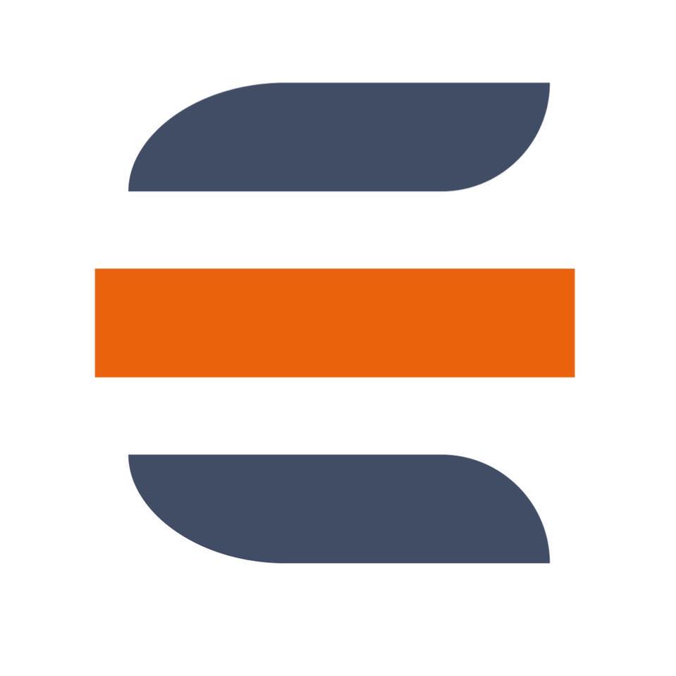 Elo Tech | Monterrey
