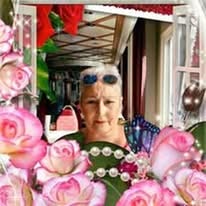 Grandma Funnies Sarcastic🧡 | Can You Find the 4 Hidden Objects …Most ...