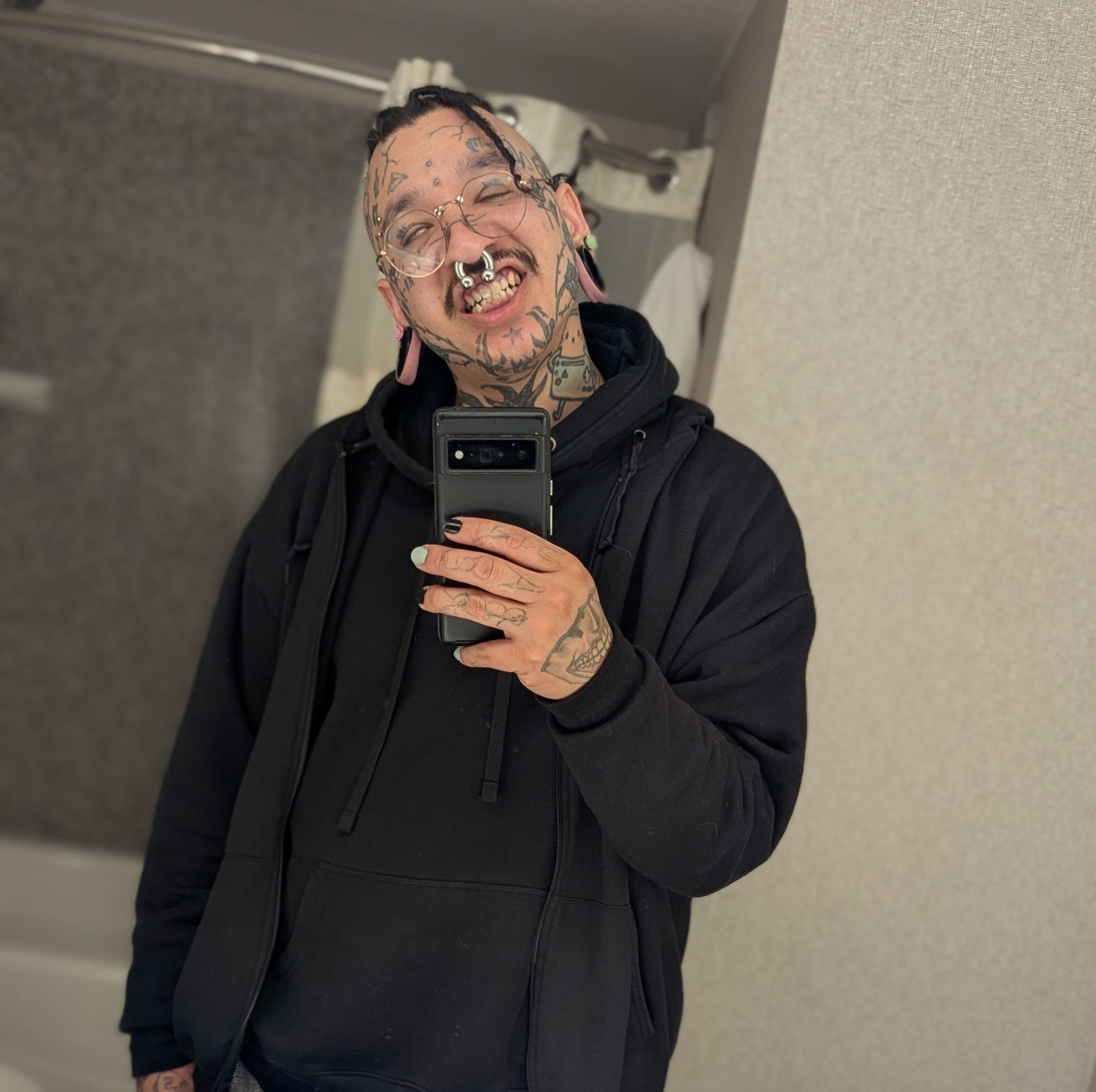 It's Chester Cheeks! The ultimate Butt Face prankster. Ready for a ...
