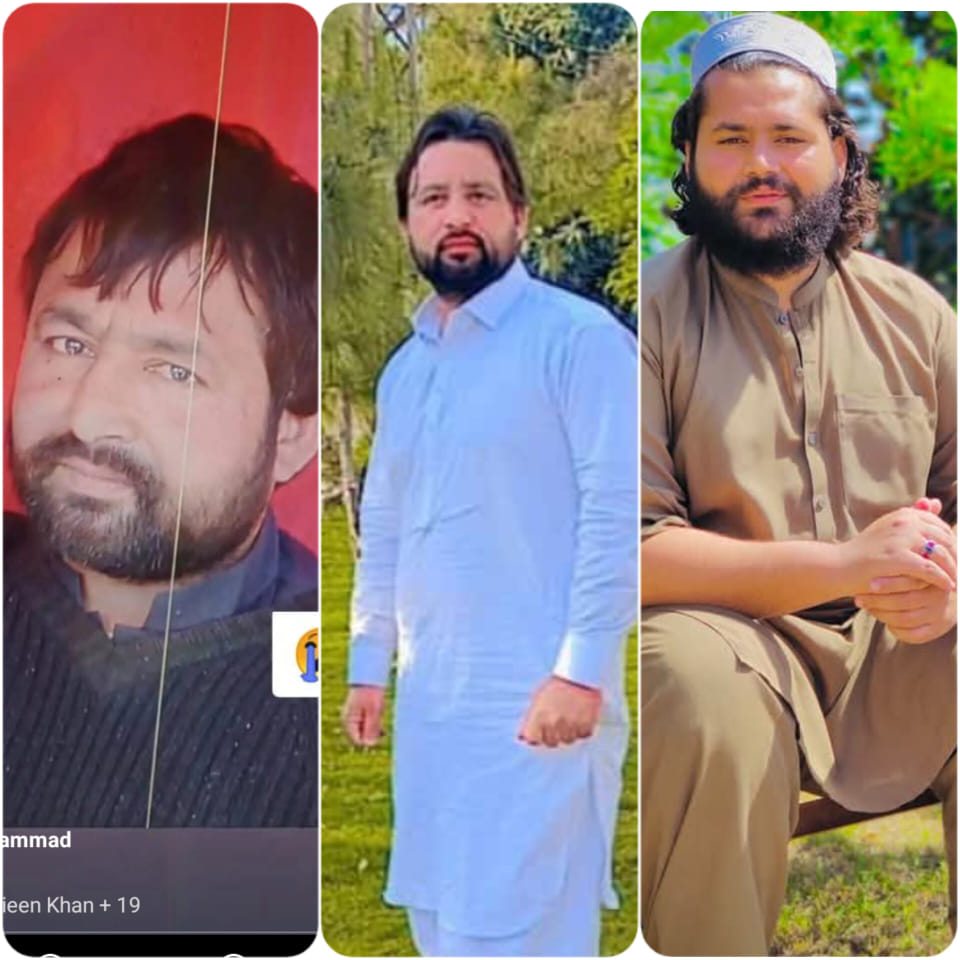 new-look-ijaz-ahmad