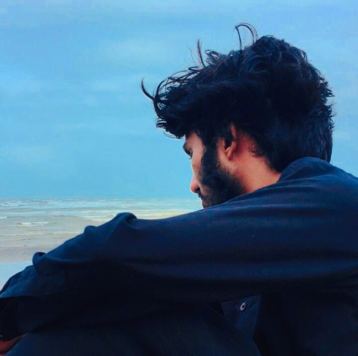Rind - #Rqi_Balochistan رند قومی اتحاد خضدار کے ضلعی جنرل سیکٹری ...