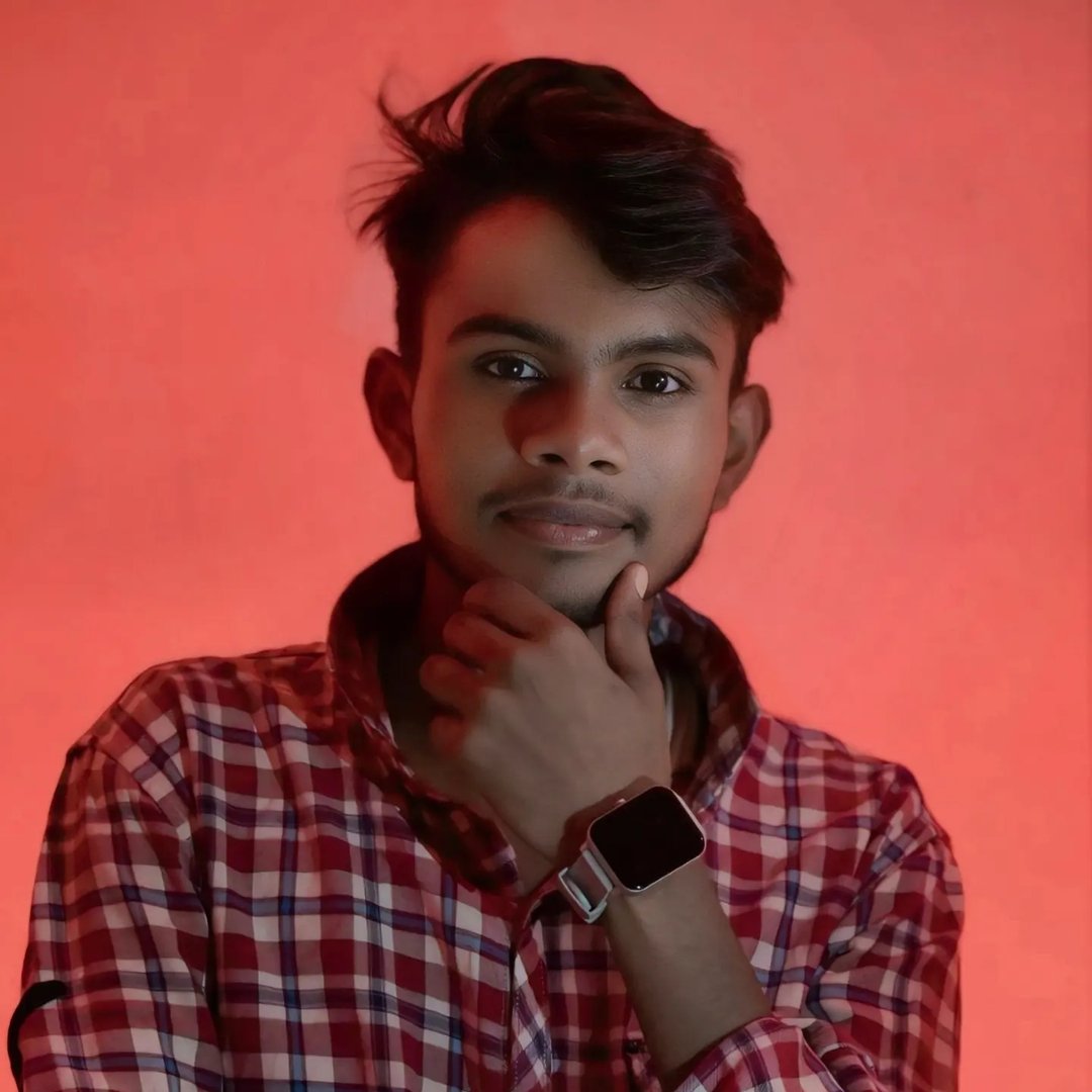 S K Raj