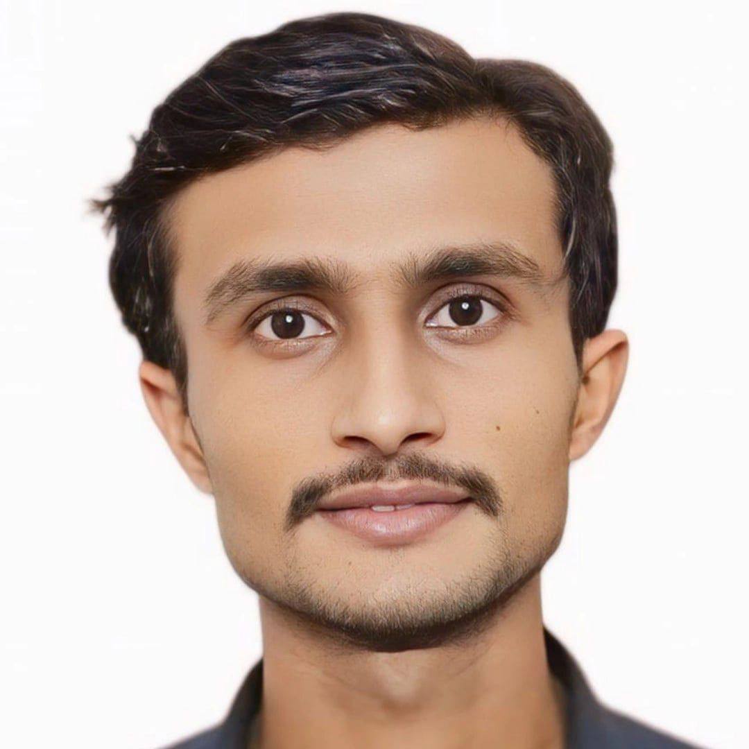 Javed Rajar