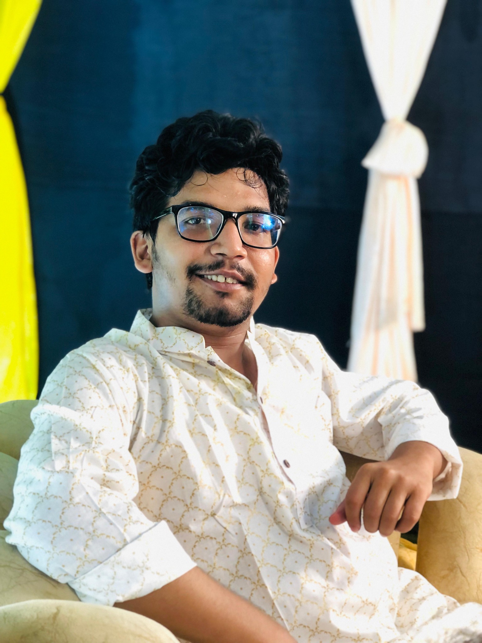তোদের সহ্য করার one and only reason 🐸😑 | Abida Akhter Laboni