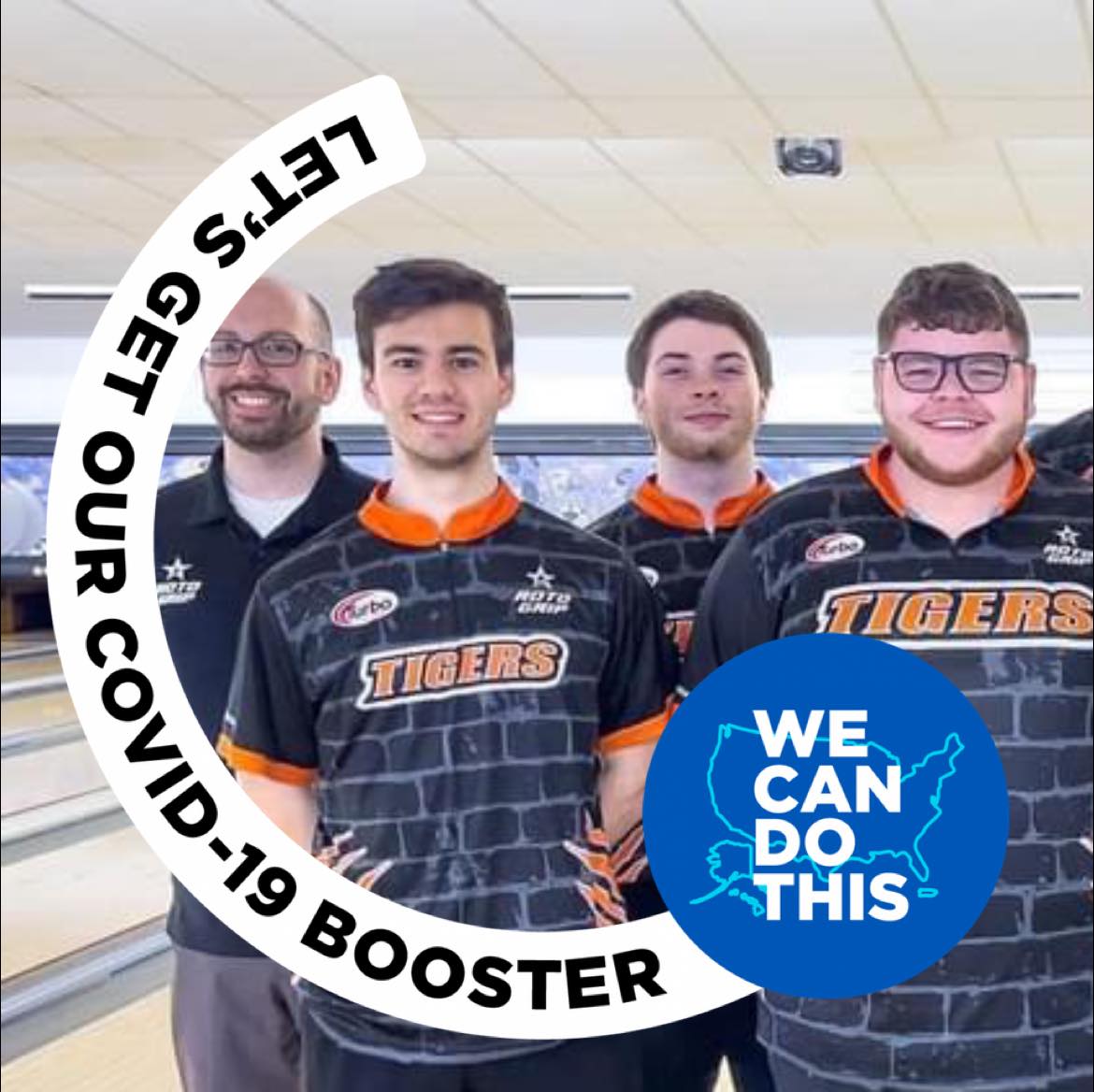 RIT - Not the result we were hoping for yesterday at the AHBA Roseland ...