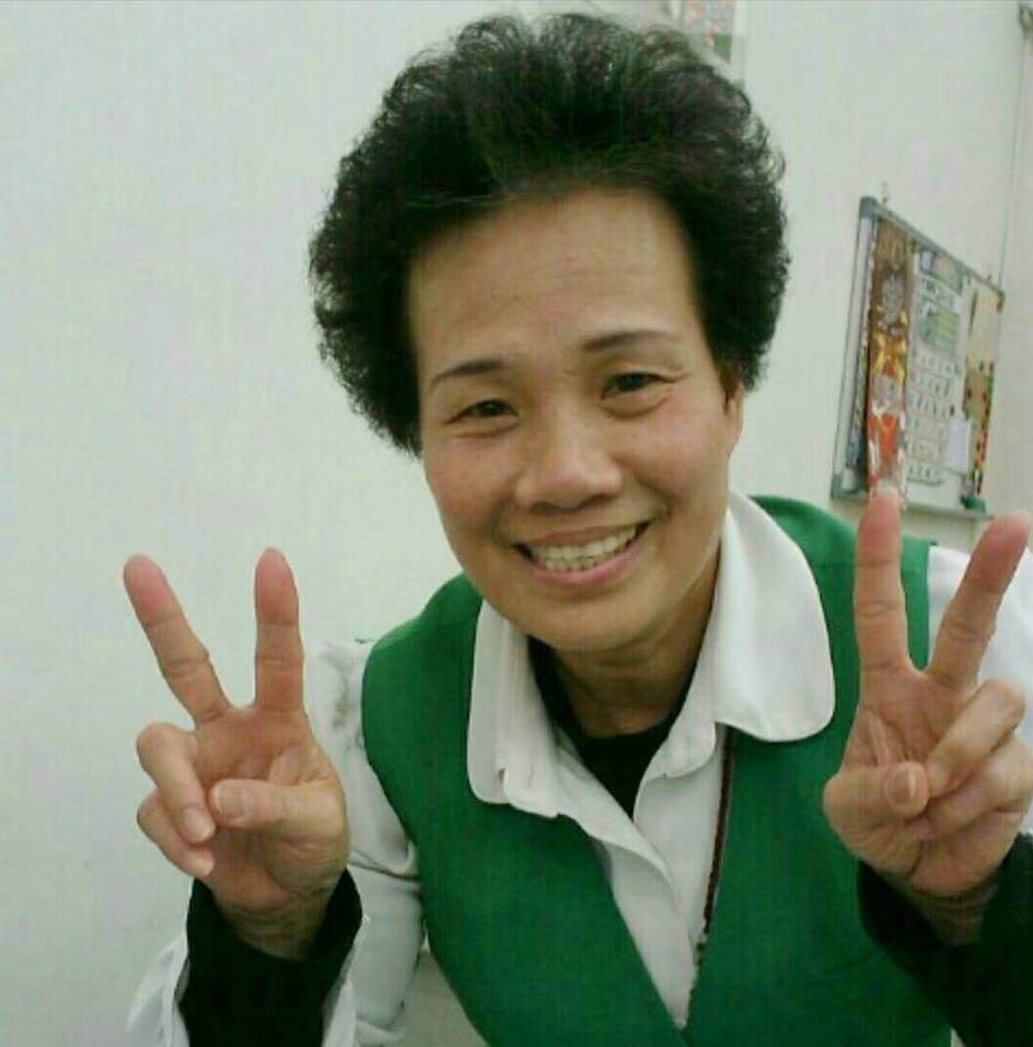 還李洋部長一個公道！ 還民進黨立委一個公道！ 羅廷瑋強推自己要的法案，禁不起檢驗， 不讓部長發言，不聽運動部意見， 10:50開始放鳥官員 ...