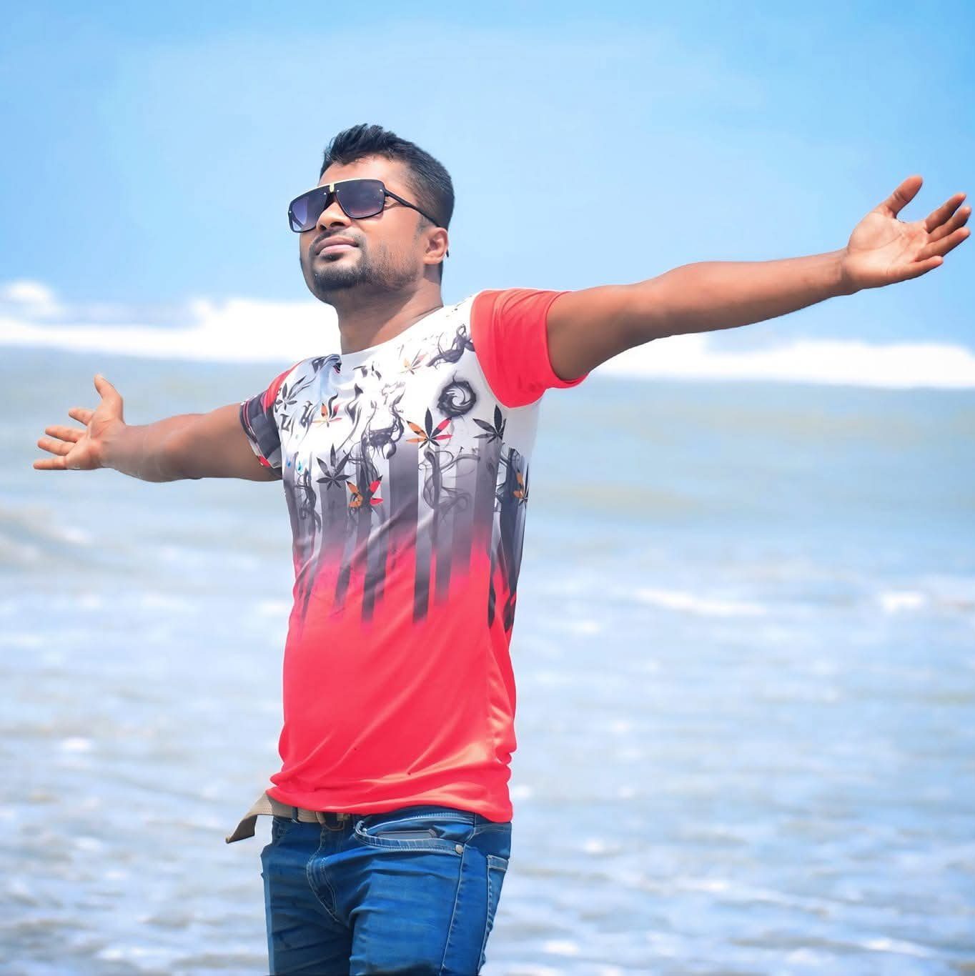 Rk Raju Vai