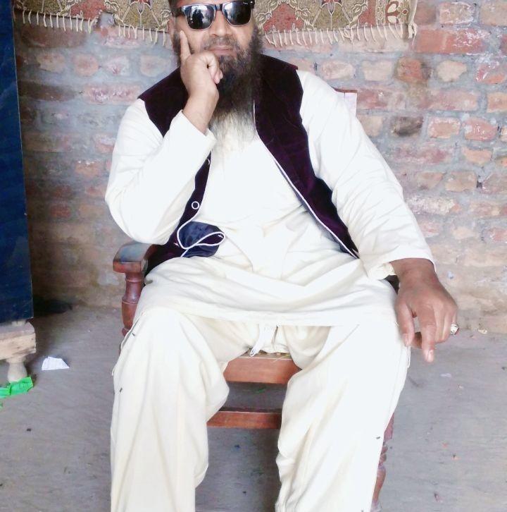 #imrankhan #pakistan | Muhammad Usman