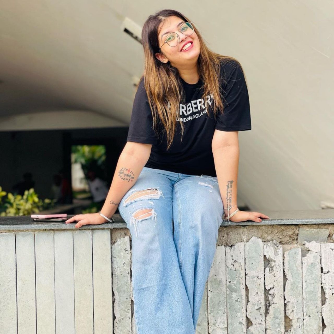 Navita Sing