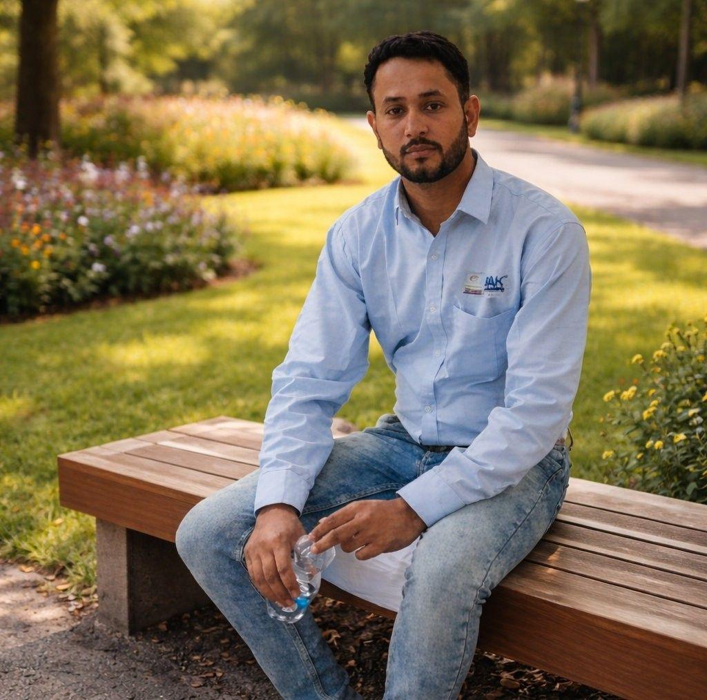 tanveer-ahmed-on-reels