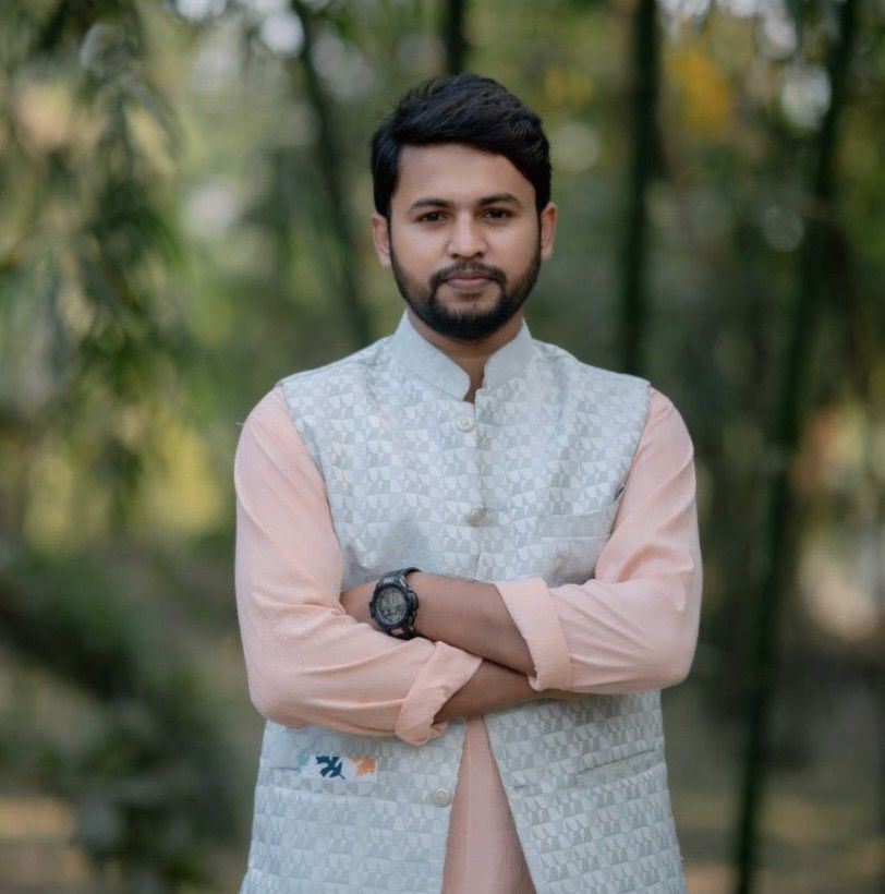 আমি কারো জন্য বদলাতে পারিনা। #নোয়াখালী #স্বর্ণদ্বীপ #September1st #raw ...