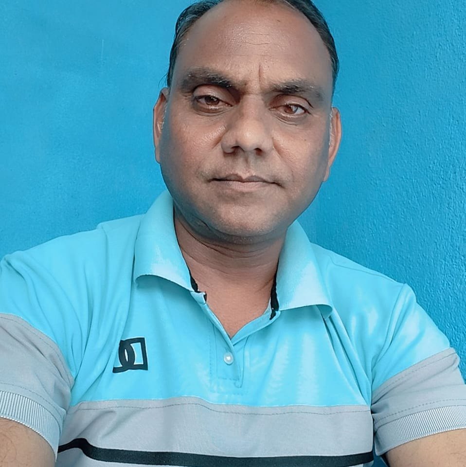 Full Song 17th | Harish Patel
