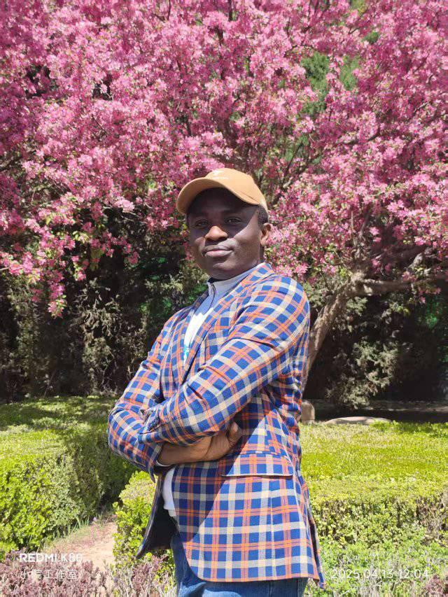 Mike Timehin - ‎AN OLD-BUKA ICON OF REPUTE....1! ‎ Dr... | Facebook