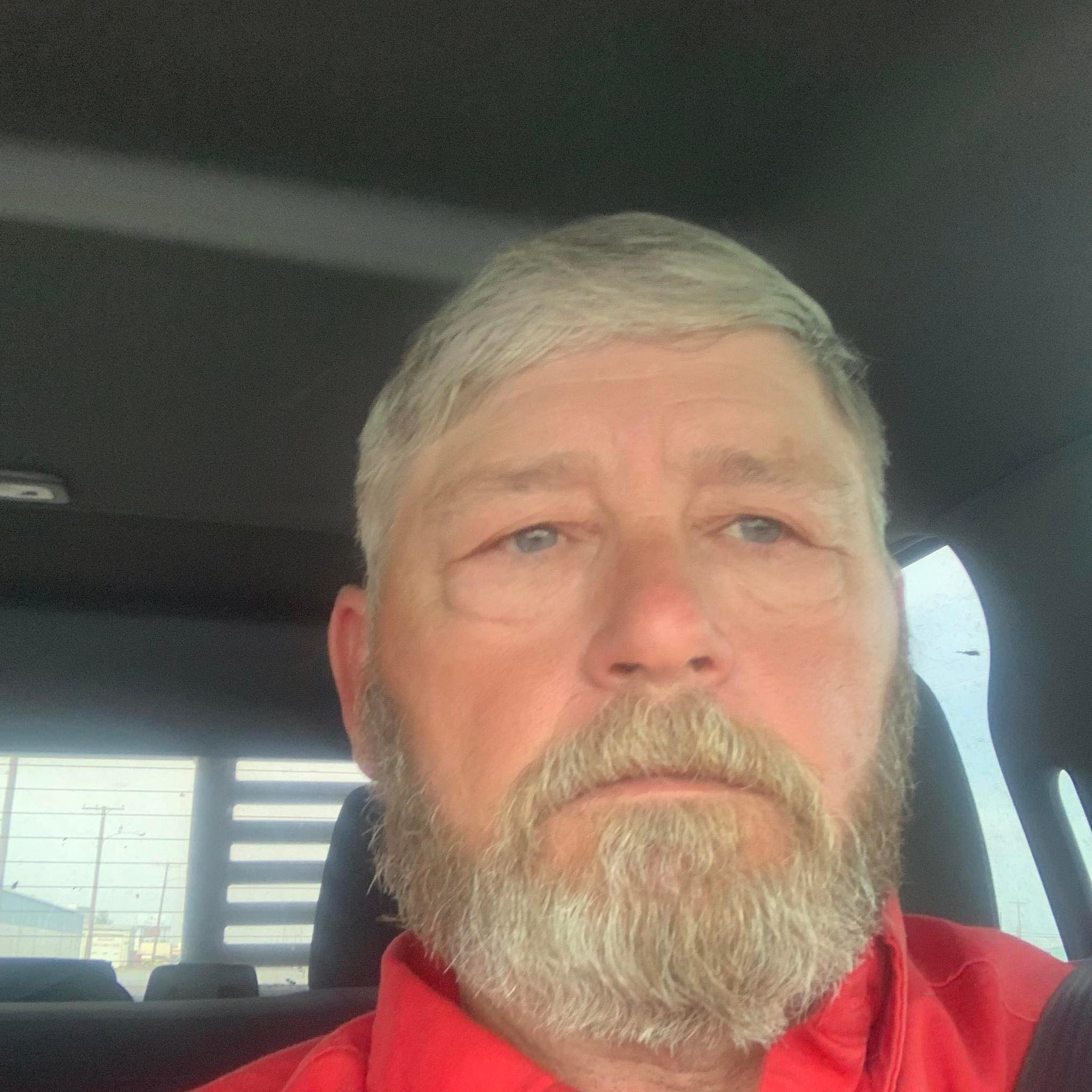 Rich is genuinely concerned about the Philadelphia Eagles after back to ...