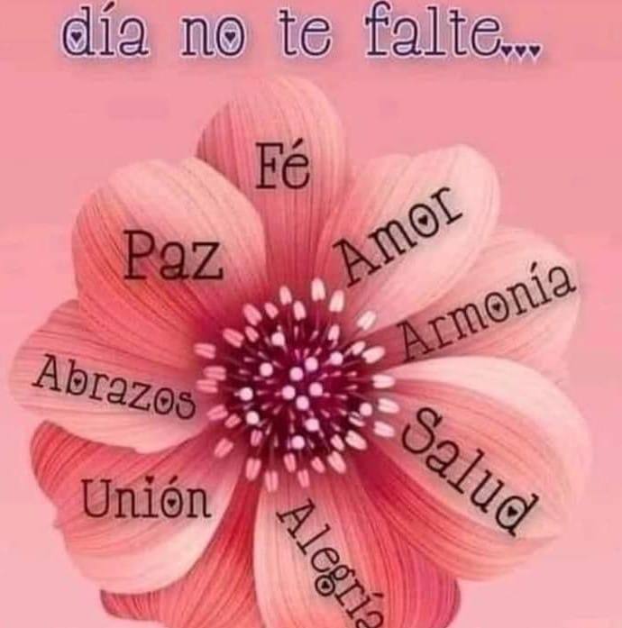 GRACIAS DIOS! Ven, recibe, conectate, no te pierdas lo que Dios tiene ...