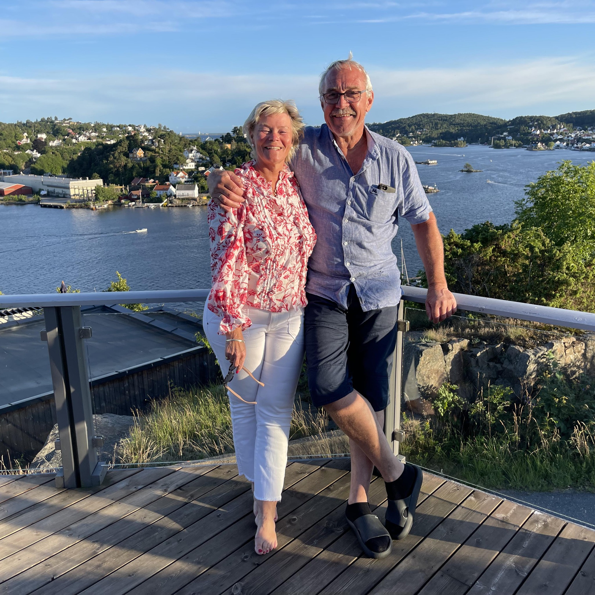 Nore og Uvdal- stedet for det gode liv! | Har ordnet seg!:) | Facebook
