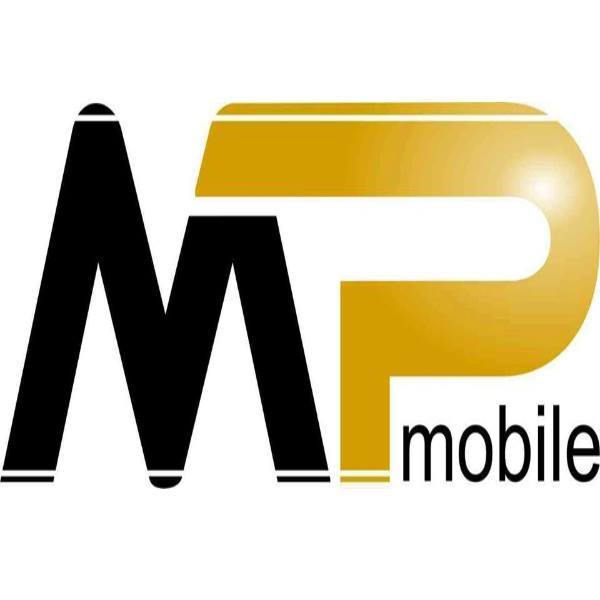 MP Mobile Shop | Thu Dau Mot