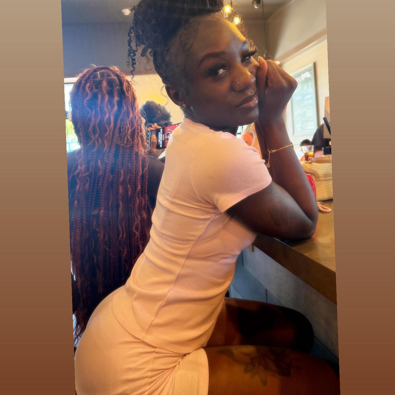 Ruby K'ior