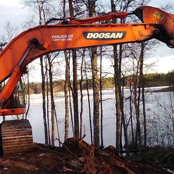 Aapeli Eskola - Mistääs sais tilattua tarroja järki... | Facebook